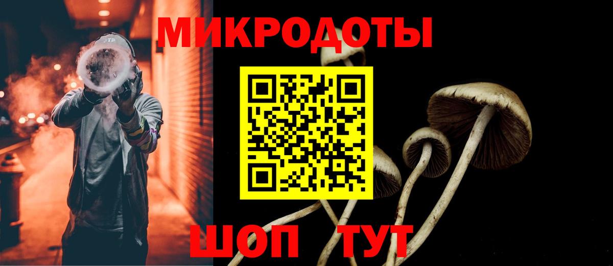 Галлюциногенные грибы Magic Shrooms  Вход с VPN  Шадринск 